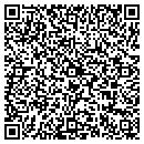 QR code with Steve Jones Carpet contacts