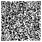 QR code with Southland Legal Supplies Inc contacts