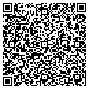 QR code with Splash Ink contacts