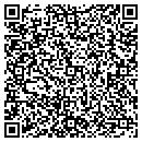 QR code with Thomas & Thomas contacts