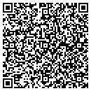 QR code with Standard Printing CO contacts