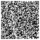 QR code with Star Office Products contacts