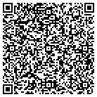 QR code with Star Office Supplies Inc contacts