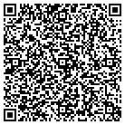 QR code with Stead Fast Technics contacts