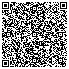 QR code with Stec-Steadfast Technics contacts