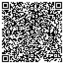 QR code with Brook E Fisher contacts