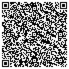 QR code with Steve's Supplies Inc contacts