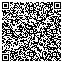 QR code with Grainger 835 contacts