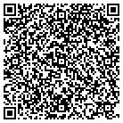 QR code with Sunco Networks International contacts