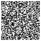 QR code with Sunflower Office Products Inc contacts