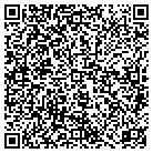 QR code with Supply Support Network Inc contacts