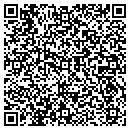 QR code with Surplus Office Supply contacts