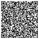 QR code with Sym Quest Inc contacts