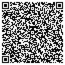 QR code with System Forms contacts