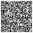 QR code with Systems Design Inc contacts