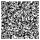QR code with Nichols Billy Joe contacts