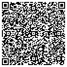QR code with Tam Systems Eastern Shore contacts
