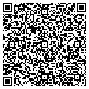 QR code with Tcb Enterprises contacts