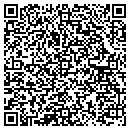 QR code with Swett & Crawford contacts