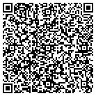 QR code with Tejas Office Products Inc contacts