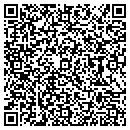 QR code with Telrose Corp contacts