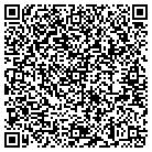 QR code with Tennessee Media Plus LLC contacts