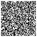 QR code with Terry M Haslem contacts