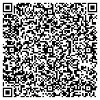 QR code with The Department Of Office Products Inc contacts