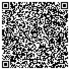 QR code with The New Essex Office Inc contacts