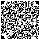 QR code with The Shepherd Good Copiers contacts