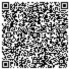 QR code with The Videoconferencing Center contacts
