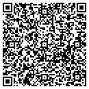 QR code with Think Reink contacts