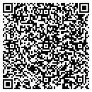 QR code with Think Toner & Ink contacts