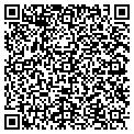 QR code with Thomas E Lyons Jr contacts