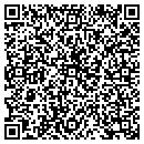QR code with Tiger Industries contacts