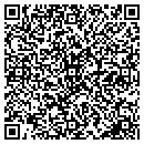 QR code with T & L Office Products Inc contacts