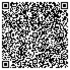 QR code with Today's Business Solutions LLC contacts