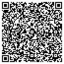 QR code with Prestige Machine & Tool contacts