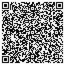 QR code with Tonerinks R Us Corp contacts