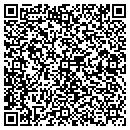 QR code with Total Office Solution contacts