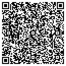 QR code with Toytico LLC contacts