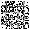 QR code with Trans Border Group contacts