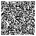 QR code with Troy Hadden contacts