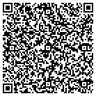 QR code with Unified Office Service contacts