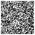 QR code with United Business Supply contacts