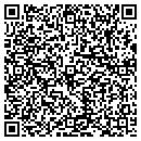 QR code with United Primtech Inc contacts
