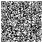 QR code with Unlimited Office Products, Inc contacts