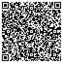 QR code with Ups Store contacts
