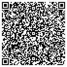 QR code with Tampa Minority Business Dev contacts
