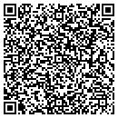 QR code with Ups Store 5093 contacts